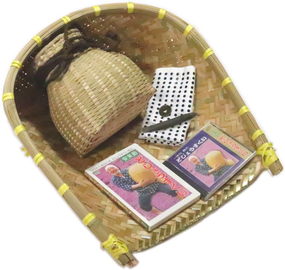 ドジョウすくい?踊りセット 楽天市場】どじょうすくい衣装L 上下セット 上着L寸【踊り用小道具